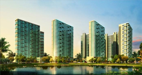 本地人在江山買房子會(huì)便宜嗎？